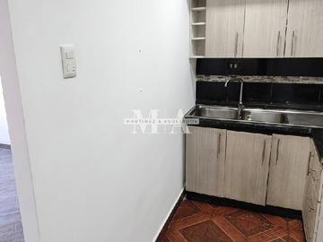 Imagen 26