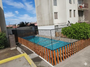 Imagen 21