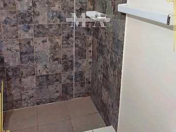 Imagen 21