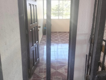 Imagen 6