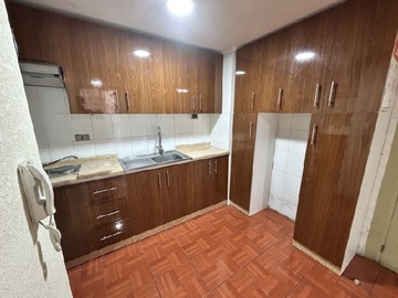 Imagen 8