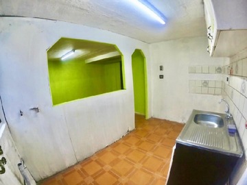 Imagen 5