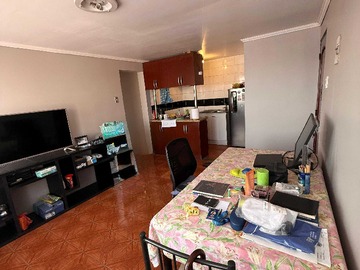 Imagen 6
