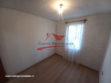 Imagen 13