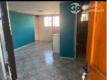 Imagen 4