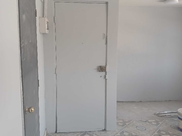 Venta / Departamento / El Bosque