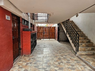 Imagen 8