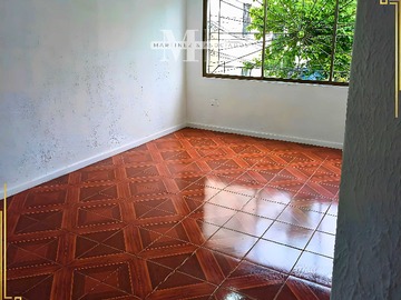 Imagen 6