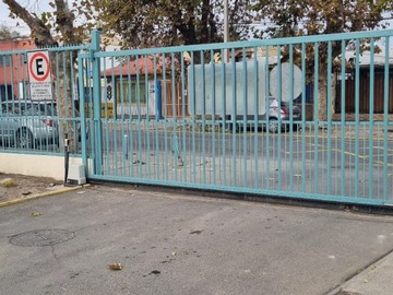 Imagen 28