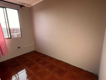 Imagen 10
