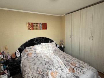 Imagen 8