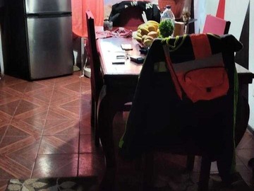 Imagen 18