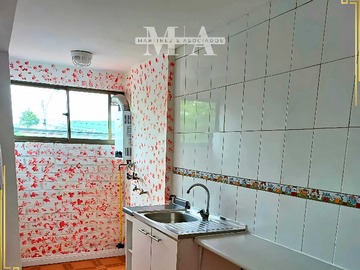 Imagen 22