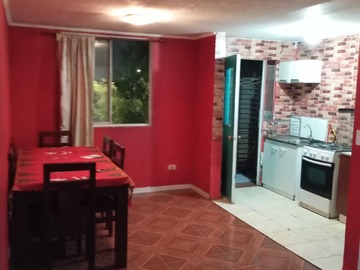 Imagen 4