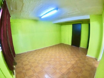 Imagen 3