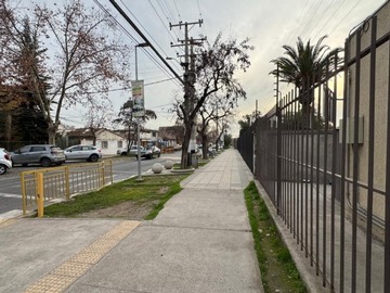 Imagen 17