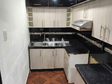 Imagen 25