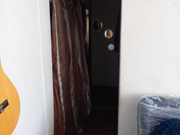 Imagen 5