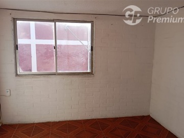 Imagen 6