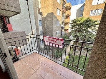 Imagen 4