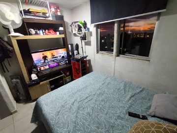 Imagen 10
