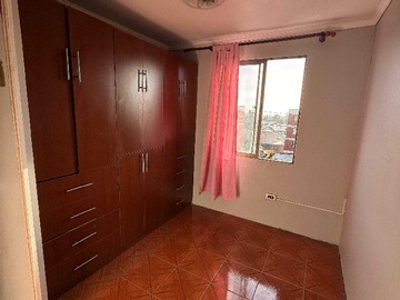 Imagen 13