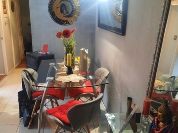 Imagen 4