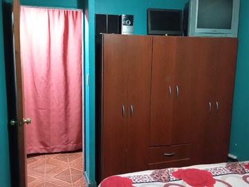 Imagen 9