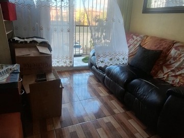 Imagen 2