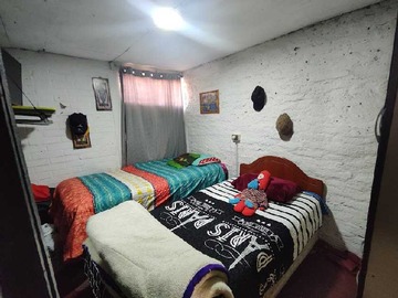 Imagen 13