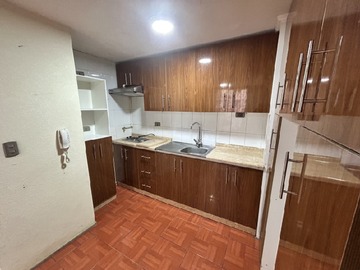 Imagen 9