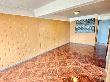 Venta / Departamento / El Bosque