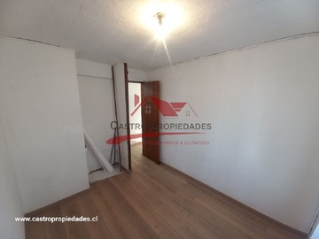 Imagen 11