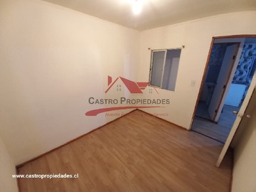 Imagen 9