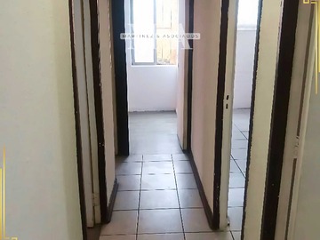 Imagen 20