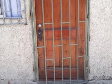 Imagen 6