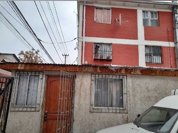 Imagen 0