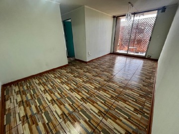 Imagen 4