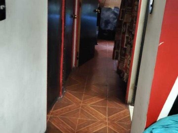 Imagen 4