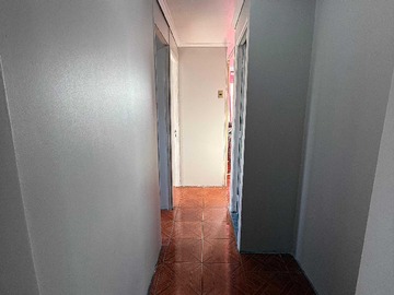 Imagen 8