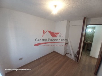 Imagen 12