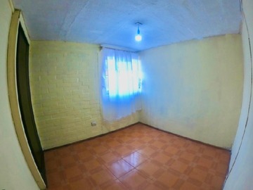Imagen 8
