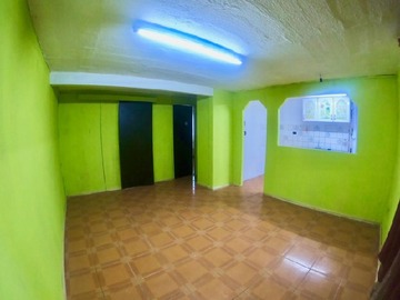 Imagen 4