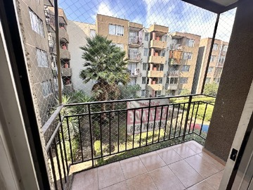 Imagen 11
