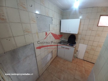 Imagen 7