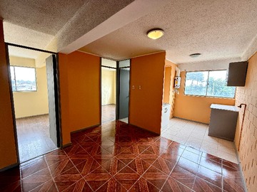 Imagen 4