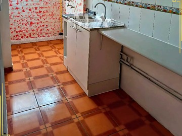 Imagen 23