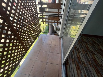 Imagen 5
