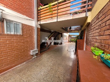 Imagen 28