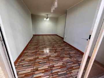 Imagen 6